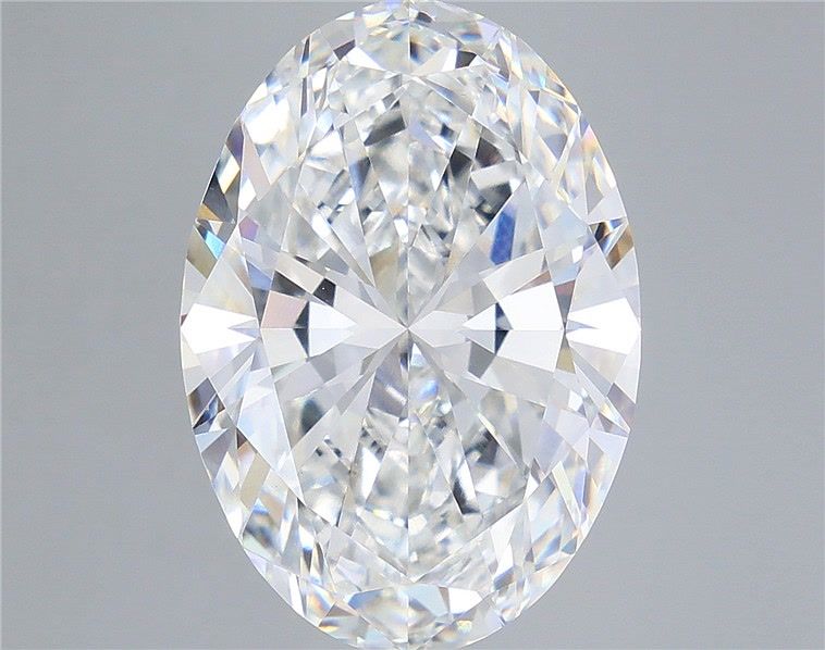 11.52 Carat