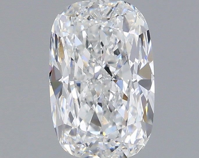 1.41 Carat