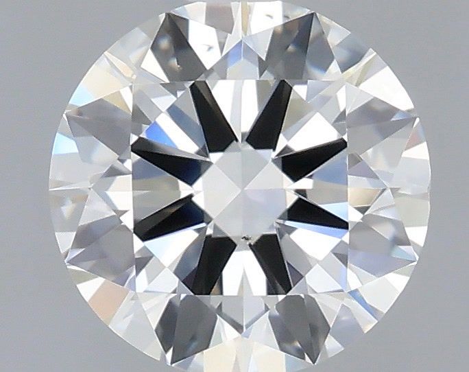 1.00 Carat