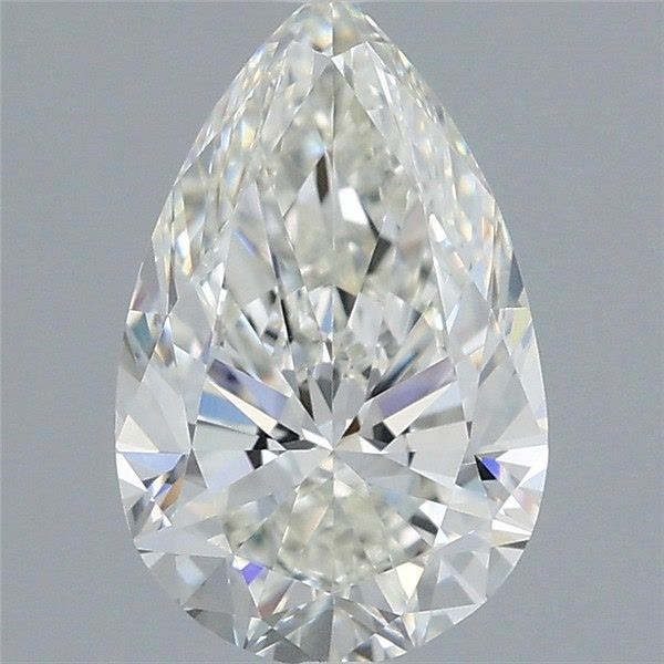 1.20 Carat