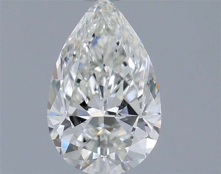 1.30 Carat