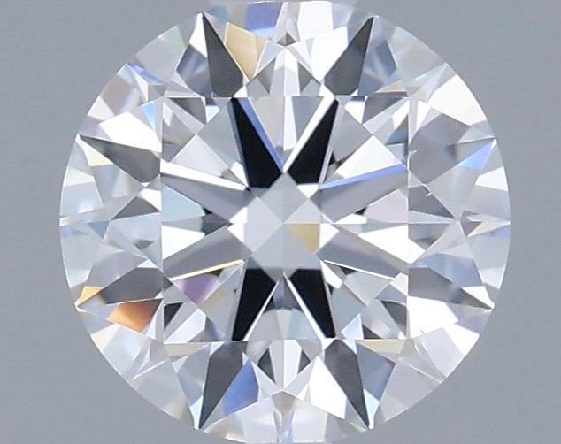 1.08 Carat