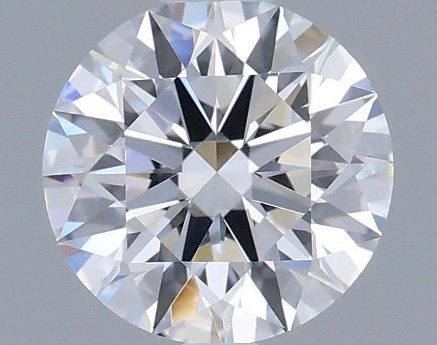 1.03 Carat