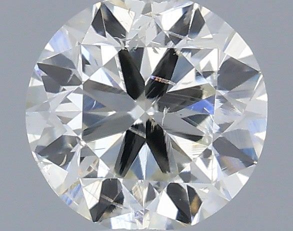 natural loose diamonds