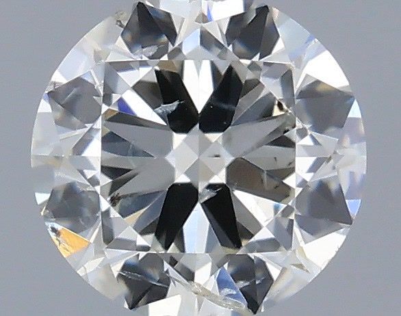 natural loose diamonds