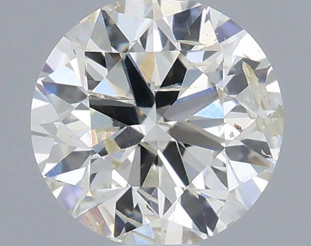 natural loose diamonds