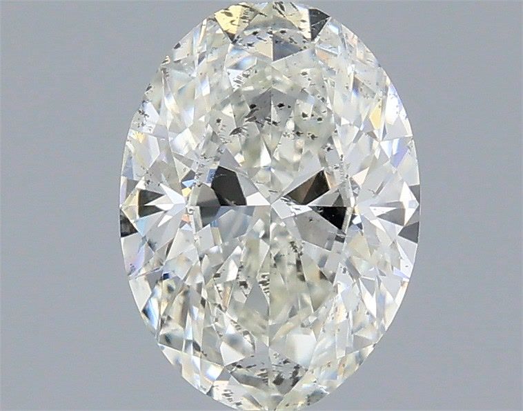 0.70 Carat