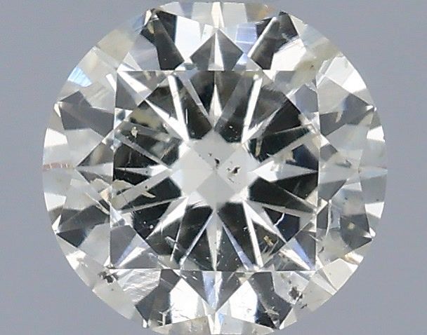 natural loose diamonds