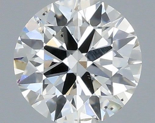 natural loose diamonds