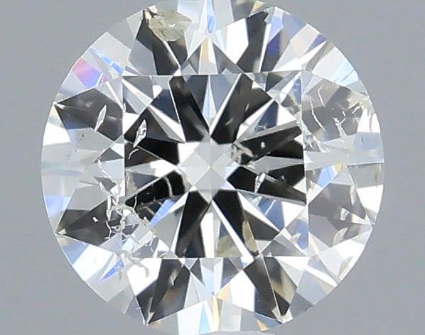 natural loose diamonds