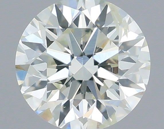 natural loose diamonds