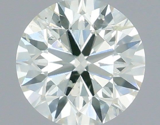 natural loose diamonds
