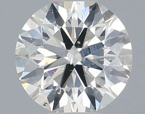 natural loose diamonds