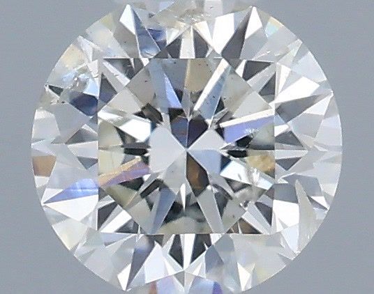 natural loose diamonds