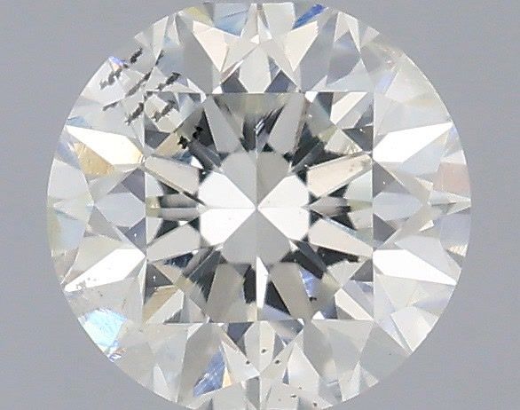 natural loose diamonds