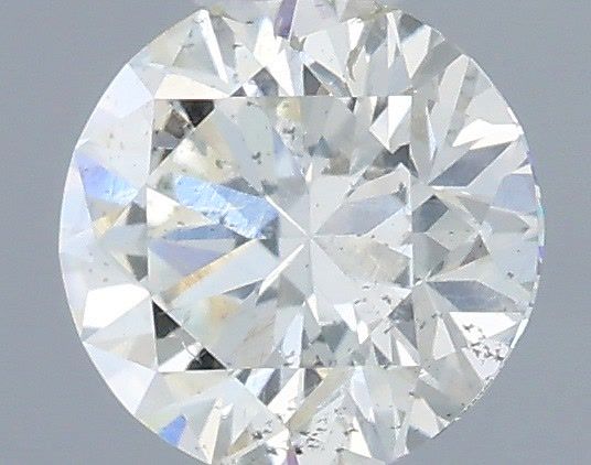 natural loose diamonds
