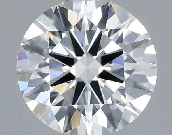 0.50 Carat