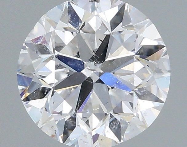 0.70 Carat