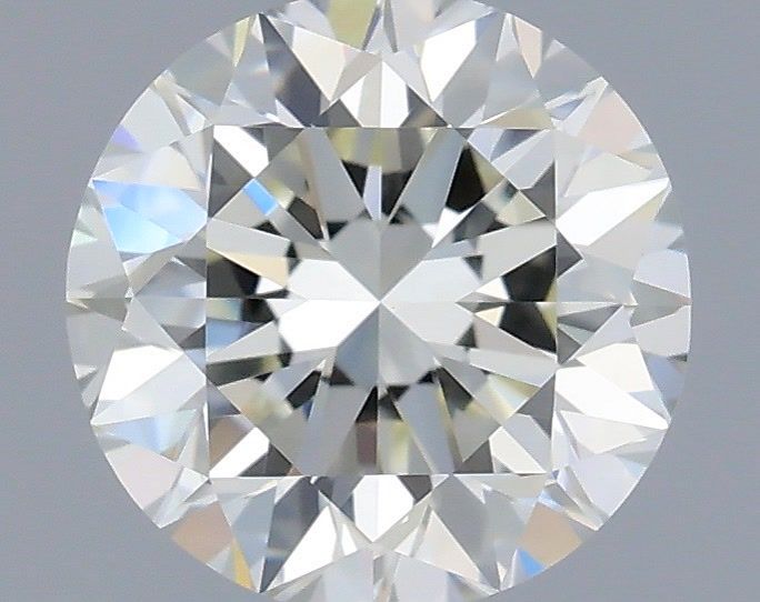 0.90 Carat