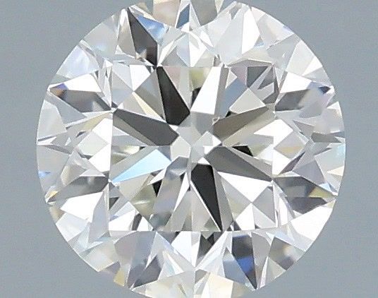 0.90 Carat
