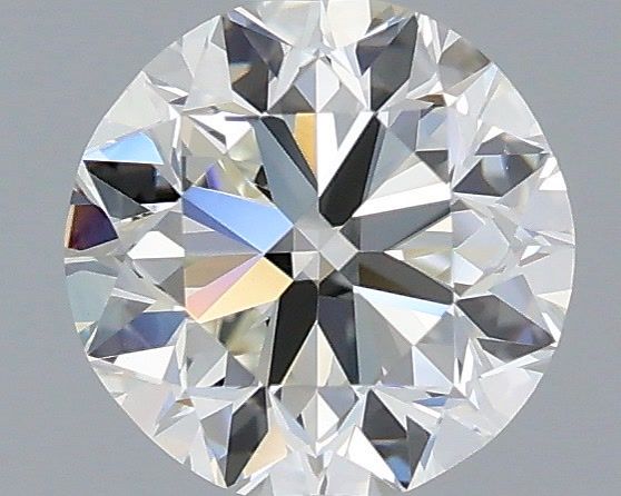 0.90 Carat