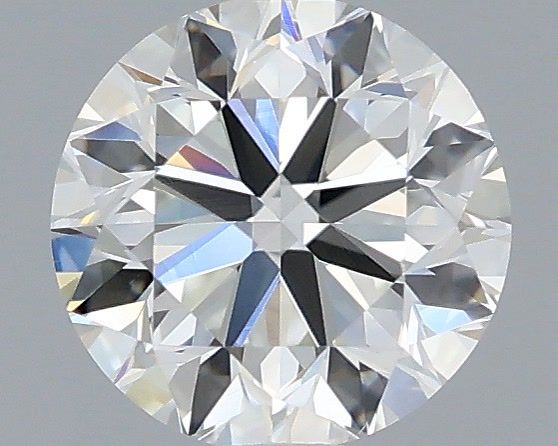 0.90 Carat