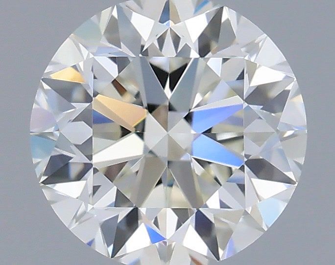 0.90 Carat