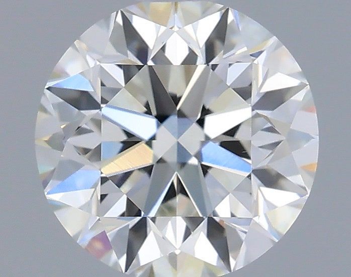 0.90 Carat