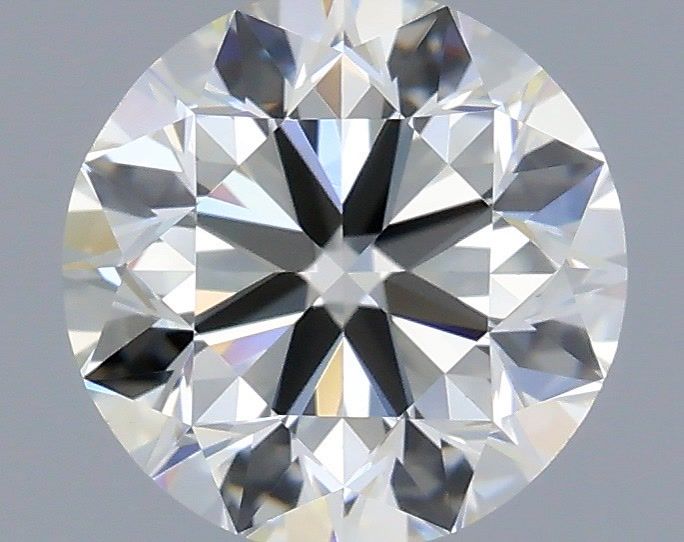 0.90 Carat