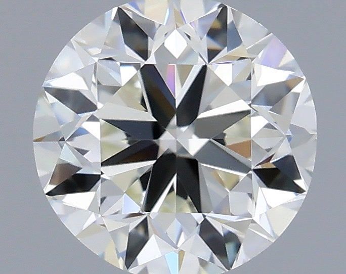 0.90 Carat