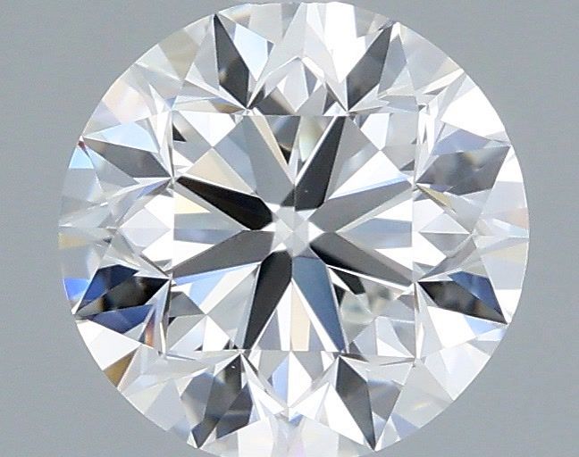 0.90 Carat