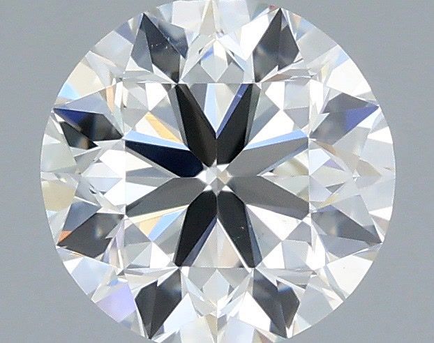 0.80 Carat