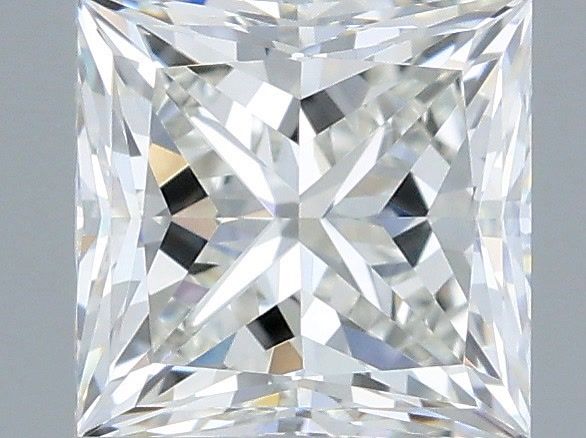 0.90 Carat
