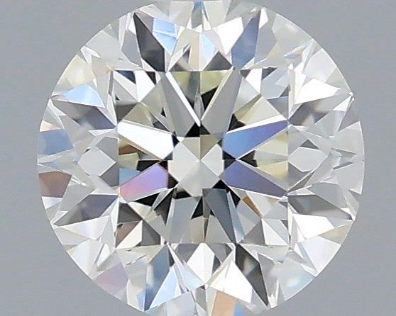 0.90 Carat