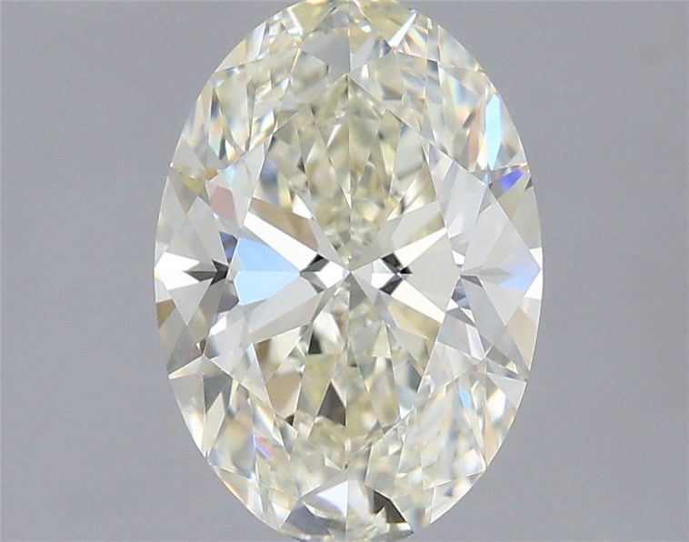 1.61 Carat