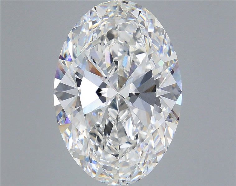 12.07 Carat