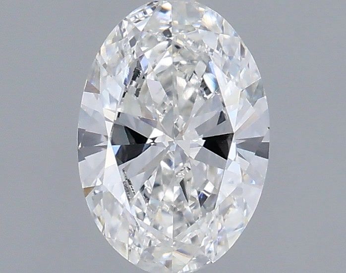 0.54 Carat
