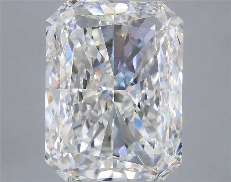 10.01 Carat