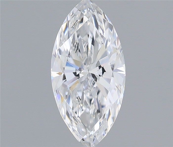 0.71 Carat