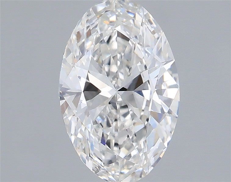 0.95 Carat