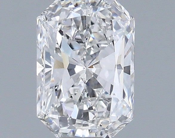 1.01 Carat