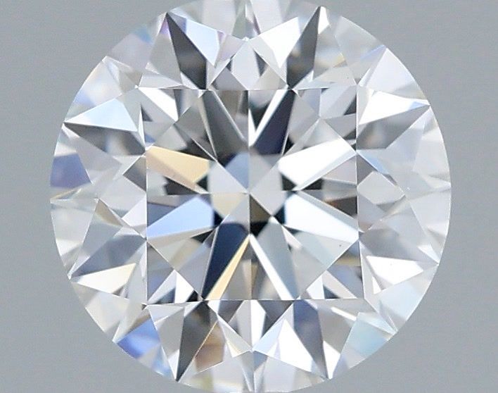 1.6 Carat