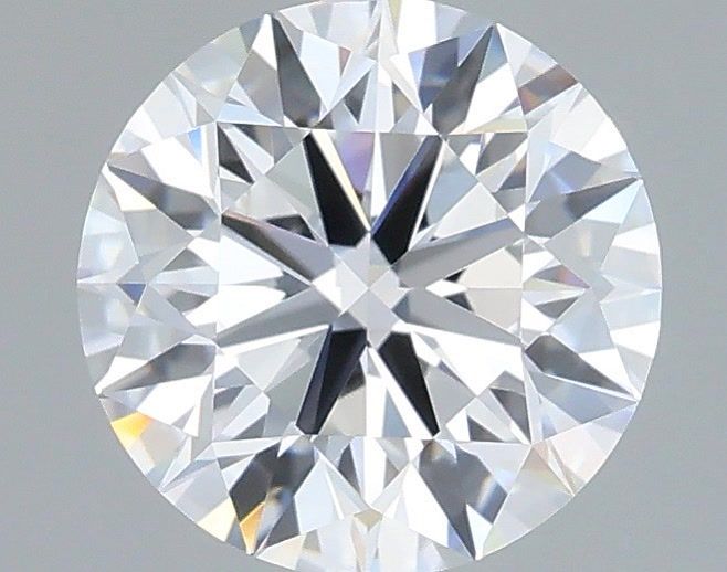 1.55 Carat