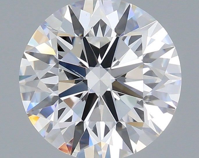 1.7 Carat