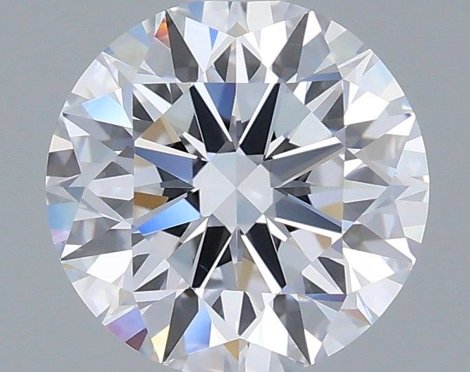 1.7 Carat