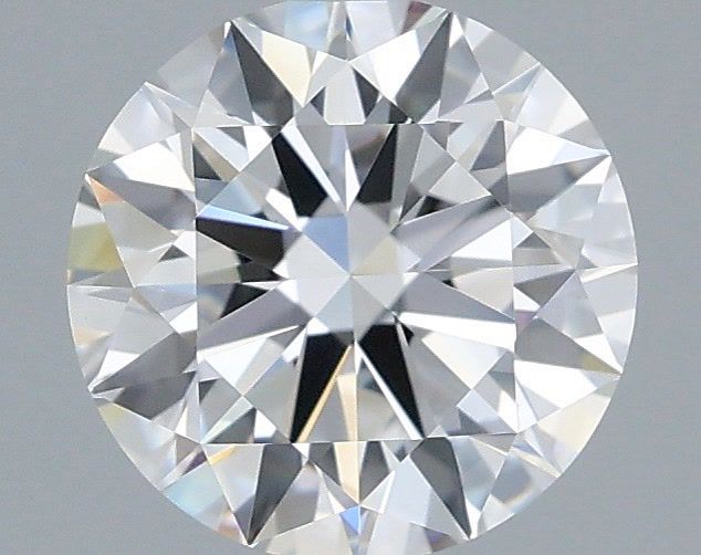1.71 Carat