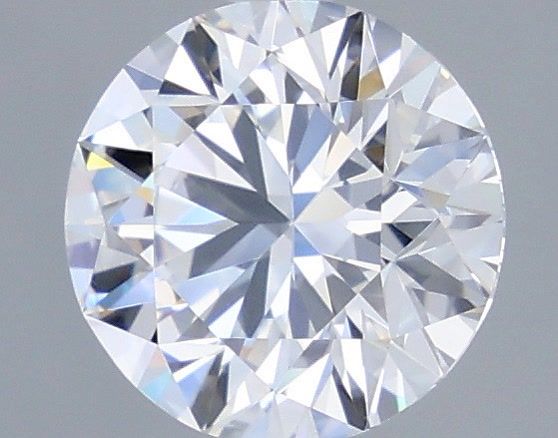 1.83 Carat