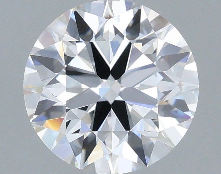 1.88 Carat
