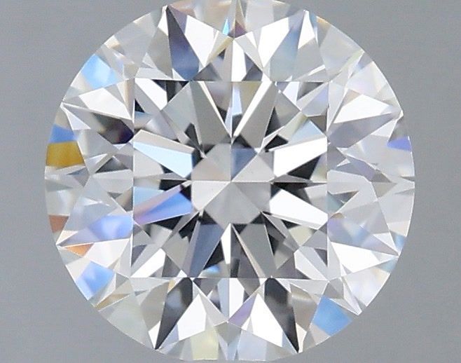 1.92 Carat