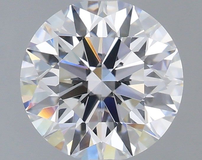 1.93 Carat